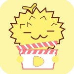 5178在线观看免费软件大全