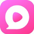 老牛影视app下载大全