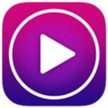 抖抈短视频app软件下载大全