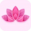 抖抈短视频app手机版下载大全