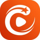 鲁鲁社