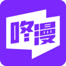 91手机看片安装包下载安装
