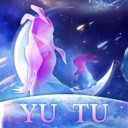 草莓视频在线观看高清版