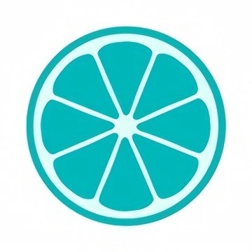 SanU搜剧引擎高清免会员版