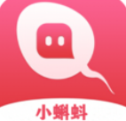 撸了么app