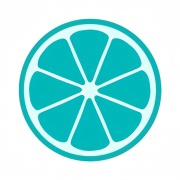麻花影视app下载大全_logo