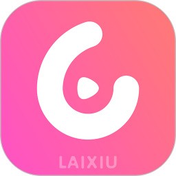 春雨直播免费视频在线看