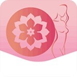 baby直播app账号密码_logo