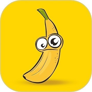 快活视频安卓版