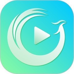 六夜影视播放器下载入口_logo