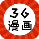 九一短视频播放器在线下载