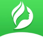 暗黑爆料手机版下载安装