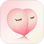蜜芽miyavi入口在线观看