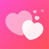 小红帽app回家地址最新版