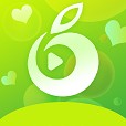 老马影院apk
