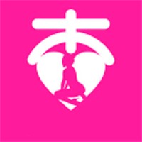 91草莓视频安装包下载入口
