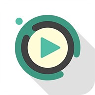 新大师兄影视手机版下载入口