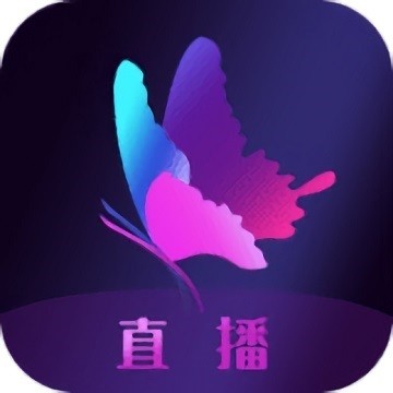 ONE一个致敬韩寒下载安装