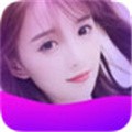 菊花影视安卓版