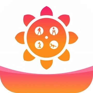 丝瓜秋葵草莓香蕉榴莲绿巨人优享版
