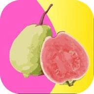 厚土影视app免费下载