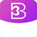 私密直播免费版