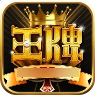 三亚私人影院高清版软件免费下载
