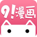 幸福宝app丝瓜下载