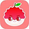 茄子短视频app跟抖音有点像的