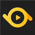 在线中文天堂最新版官网解锁版