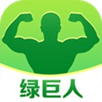 彩虹影院免费版