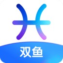 牡丹直播app安装