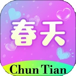 夜月直播app免费下载