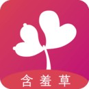 啦啦啦资源在线观看视频免费版