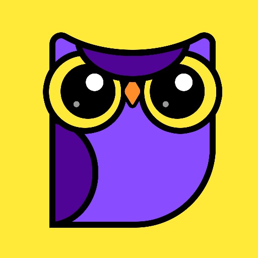 老a视频app