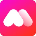 尤物视频最新版