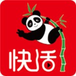 hj91.aqq花季传媒w3.484