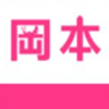 91草莓视频app下载入口