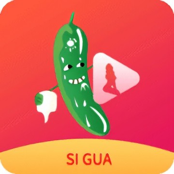 丝瓜视频草莓视频app免费无限看优享版