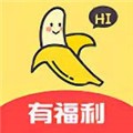 一二三四社区在线视频最新版