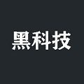 鉴黄师黄金版下载安装