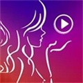 涩里番app免VIP版