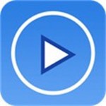 糟老头旧版本apk下载入口