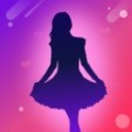 抖抈app下载汅api免费下载ios