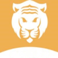 妖精影院播放器下载入口
