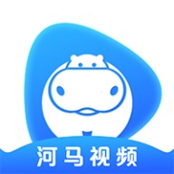 晚上睡不着看点害羞的安装包免费下载