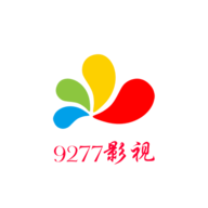 fulao2下载ios轻量版2.0