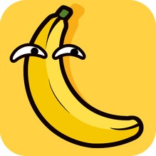 夸克视频海外版手机版
