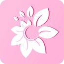 暗黑爆料播放器