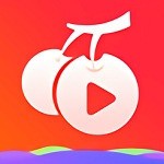 尤物视频yw193手机版免费下载
